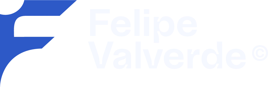 Dr. Felipe Valverde